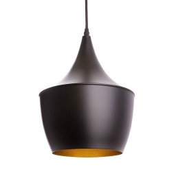 Lampe Suspendue Mercury LCL-MRCY Lampes suspendue design