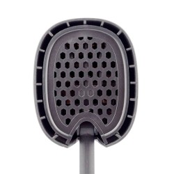 Spot LED 40W Noir pour Rail Triphasé FL-MGNM-CT-40-N Spot LED rail Triphasé