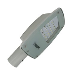 Luminaire LED Philips MileWide BRP400 40W