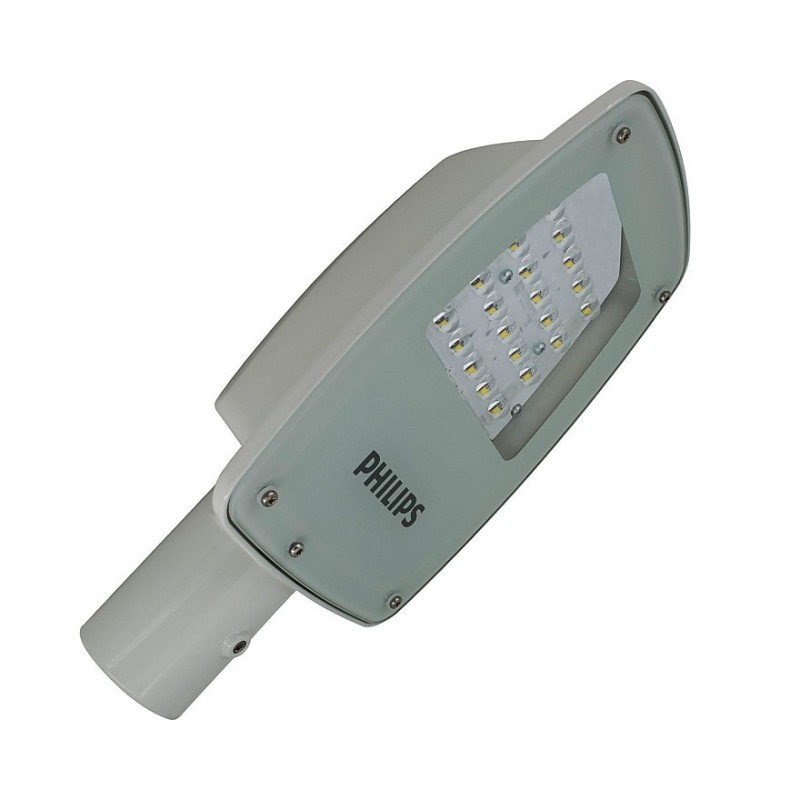 Luminaire LED Philips MileWide BRP400 40W