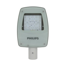 Luminaire LED Philips MileWide BRP400 40W