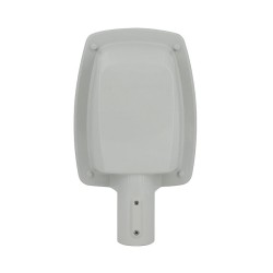 Luminaire LED Philips MileWide BRP400 40W