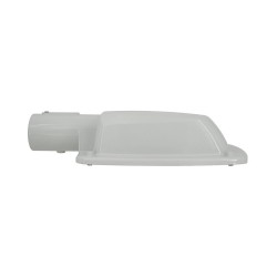 Luminaire LED Philips MileWide BRP400 40W