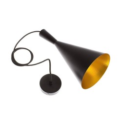 Lampe Suspendue Lennon LCL-LNN Lampes suspendue design