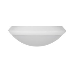 Plafonnier LED E27 détection mouvement NE-PLDM Détecteur mouvement , detecteur présence
