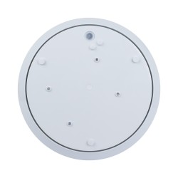 Plafonnier LED E27 détection mouvement NE-PLDM Détecteur mouvement , detecteur présence