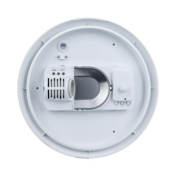 Plafonnier LED E27 détection mouvement NE-PLDM Détecteur mouvement , detecteur présence