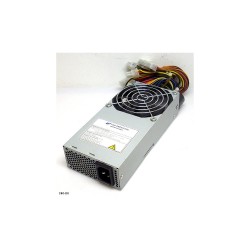 FSP250-50GBC  Alimentation NEC