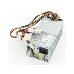 Alimentation pc bureau NECFSP250-50LA FSP250-50LA Accueil