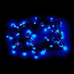 Guirlande LED Réf :GRLD-L-3
