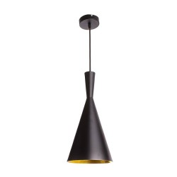 Lampe Suspendue Lennon LCL-LNN Lampes suspendue design