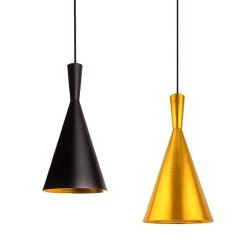 Lampe Suspendue Lennon LCL-LNN Lampes suspendue design