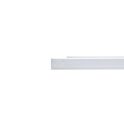 Panneau LED Dimmable CCT Sélectionnable 30x30cm 24W 2400lm