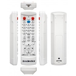 Telecommande canon LV-7275 DY5-2011-000 Télécommandes Canon