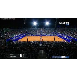 Projecteur LED PLI 7 600W 900W Projecteur LED stade de foot.Projecteur LED autoroute, projecteur led stade