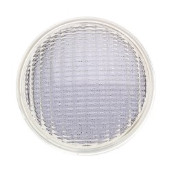 Ampoule LED RGB Submersible PAR56 RGB 35W BLS-P56-35-RGB Eclairage Piscine
