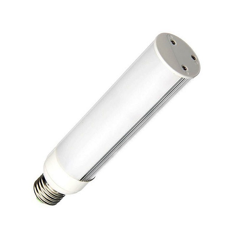 Ampoule LED E27 DL 8W ,SJ-HC-8W,