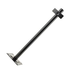 Support pour projecteur LED , SPT-F