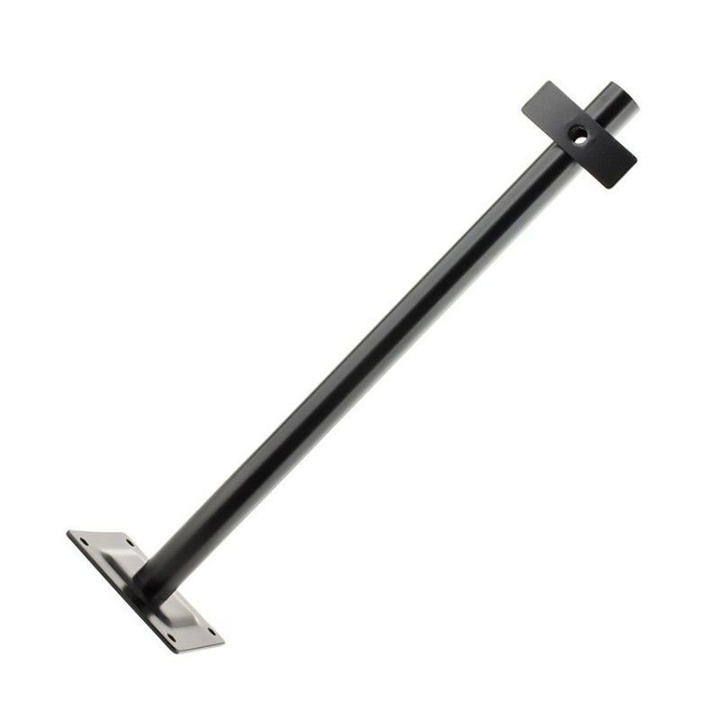Support pour projecteur LED , SPT-F