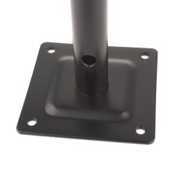 Support pour projecteur LED, SPT-F