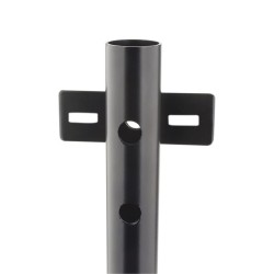 Support pour projecteur LED , SPT-F