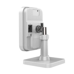 Caméra IP . DS-2CD2432F-IW  Camera Wifi HIKVISION DS-2CD2432F-IW