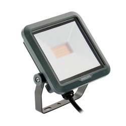Projecteur LED Floodlight Mini 10W BVP105.FPHIL-10-BVP105 .Projecteur led exterieur .Projecteur IP65