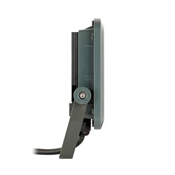 Projecteur LED Floodlight Mini 10W BVP105.FPHIL-10-BVP105 .Projecteur led exterieur .Projecteur IP65