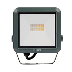 Projecteur LED Floodlight Mini 10W BVP105.FPHIL-10-BVP105 .Projecteur led exterieur .Projecteur IP65