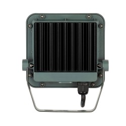 Projecteur LED Floodlight Mini 10W BVP105.FPHIL-10-Projecteur led exterieur . Projecteur IP65