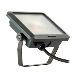 Projecteur LED Floodlight Mini 10W BVP105.FPHIL-10-BVP105 . Projecteur led exterieur .Projecteur IP65