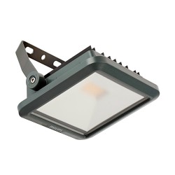 Projecteur LED Floodlight Mini 10W BVP105.FPHIL-10-BVP105 .Projecteur led exterieur .Projecteur IP65