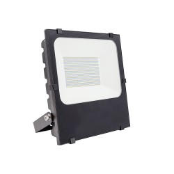 Projecteur LED SMD 300W. FL-300-M .  36000 LM .IP66