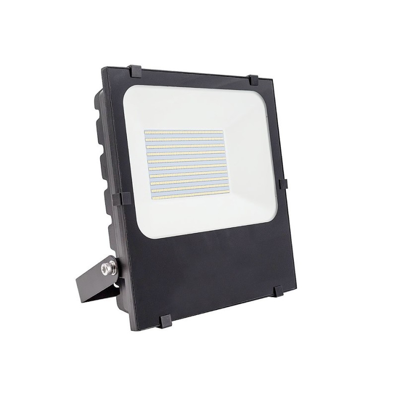 Projecteur LED SMD 300W. FL-300-M .  36000 LM .IP66