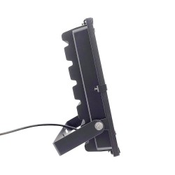 Projecteur LED SMD 300W. FL-300-M .  36000 LM .IP66