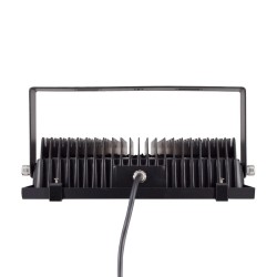 Projecteur LED SMD 300W. FL-300-M .  36000 LM .IP66