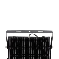 Projecteur LED SMD 300W. FL-300-M .  36000 LM .IP66