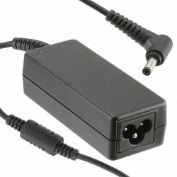 Alimentation secteur Qumi V3+ , QUMI Q3Plus, Z1V, Z1H