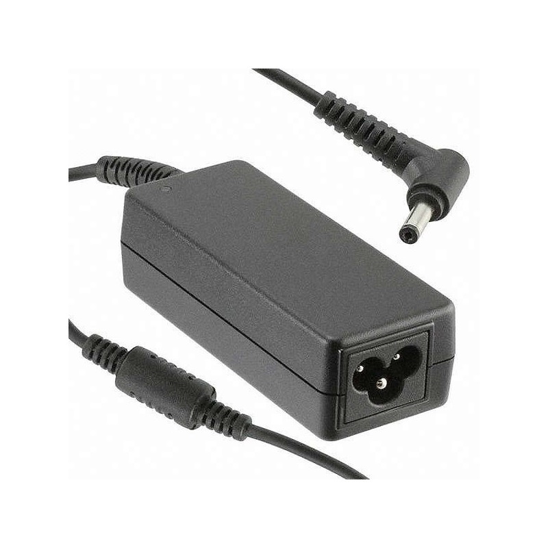 Alimentation secteur Qumi V3+ , QUMI Q3Plus, Z1V, Z1H
