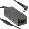 Alimentation secteur Qumi V3+ , QUMI Q3Plus, Z1V, Z1H