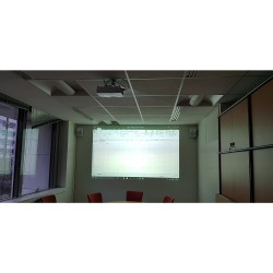 installation vidéoprojecteur,salle de classe ,
vidéoprojecteur salle de réunion,Paris