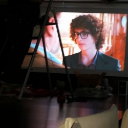installation vidéoprojecteur,salle de classe ,
vidéoprojecteur salle de réunion,Paris