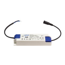 Spot LED Philips Multi-Angle Orientable Valera 25W Encastrable FSP14-SCF-B Spot LED orientable