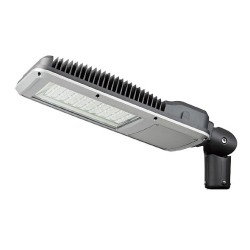 Luminaire Eclairage public SOLENS 100W
