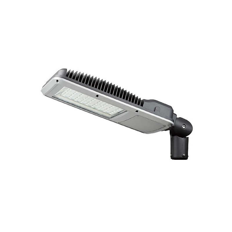 Luminaire Eclairage public SOLENS 100W