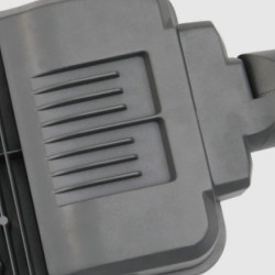 Luminaire Eclairage public SOLENS 100W