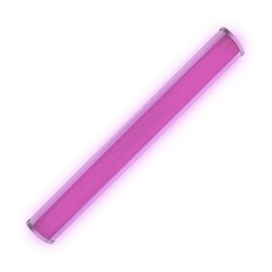 Cloche Linéaire Grow PRO CREE 160W CMPN-LNL-GRW-PRO-C160 Eclairage Grow