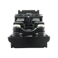 Rail Triphasé 2 mètres pour Spots LED Triphasé .   KM-CTFL-2M