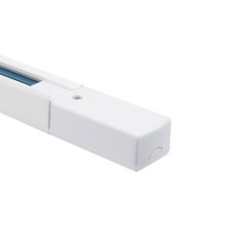 Rail Monophasé UltraPower pour Spots LED 1 Mètre.
CTML-1M