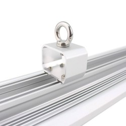 Cloche Linéaire Grow PRO CREE 160W CMPN-LNL-GRW-PRO-C160 Eclairage Grow